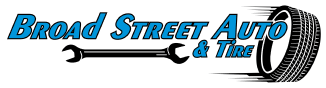 Broad Street Auto & Tire