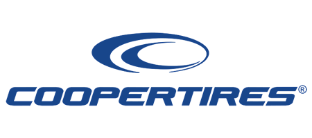 Cooper Tires
