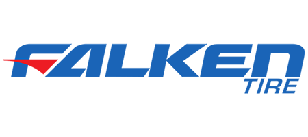 Falken Tire