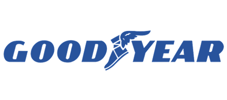 Goodyear