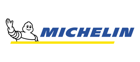 Michelin